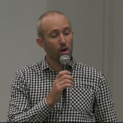 Bjerkreim syngjande kameratar