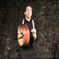 Prelude Polkas