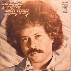Pecos Kanvas