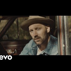 Mat Kearney & Afsheen