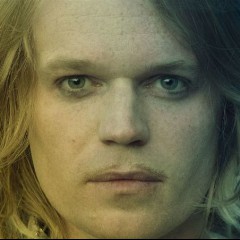 Connan Mockasin