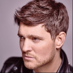 Michael Bublé