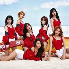 AOA