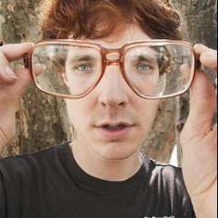 Erlend Øye