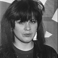 Fay Lovsky