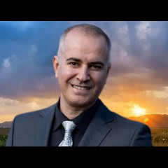 Mario Buzoianu