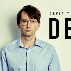 Des