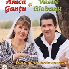 anika gantu i vasile ciobanu