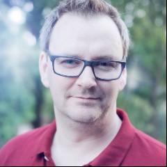 Hennes Petersen