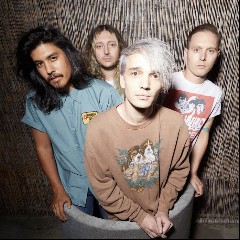 Badflower