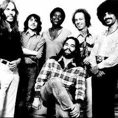 Little Feat