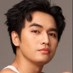 JOEY PHUWASIT