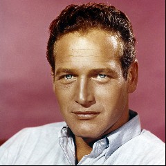 Newman