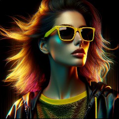 Groove Chill Out Players
