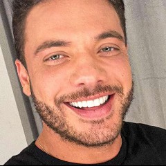 Wesley Safadão