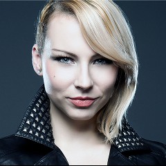 Manuella