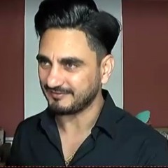 Kulwinder Billa