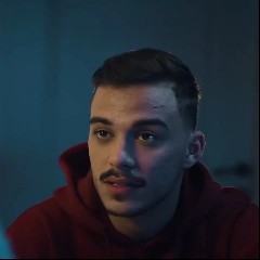 Siilawy
