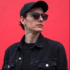 Max Oazo