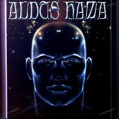 Aldus Haza