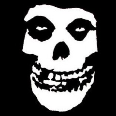 Misfits