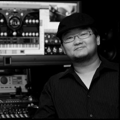Kavin Hoo