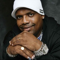 MC Marcinho