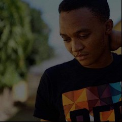 DJ Satelite, Fredy Massamba, Kiddy Deep