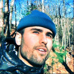 Kito, Kah‐Lo, brazy & Baauer