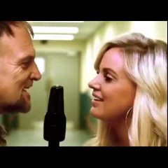 Steve Hofmeyr ft. Demi Lee Moore