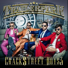 Trailerpark & SDP