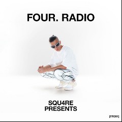 Squ4re