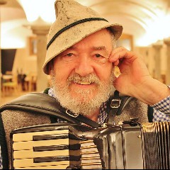 Stoiber Buam