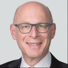 David Kurtz