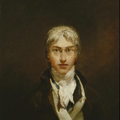 Turner