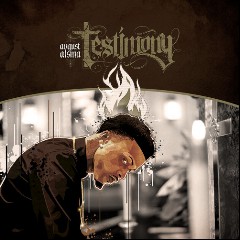 August Alsina feat. Rick Ross