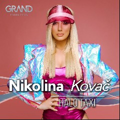 Nikolina Kovač