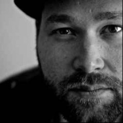 Sebastien & Boy Tedson