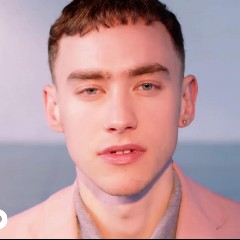 Years & Years feat. Tove Lo