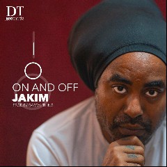 Jakim