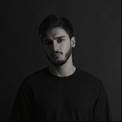 Luca Marchese