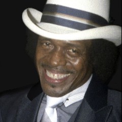 Junior Wells