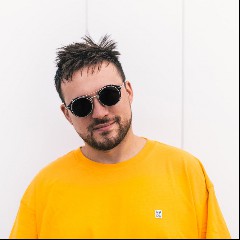 Return of the Jaded