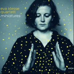 Eva Klesse Quartett