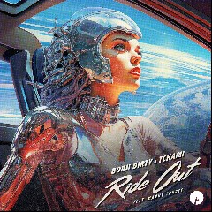 Born Dirty feat. Manny Torres