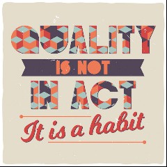 FQS QUOTE
