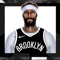 James Johnson