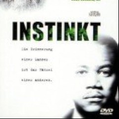 Instinkt
