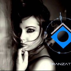 Snow Flakes & Rishabh Joshi feat. Ekatherina April