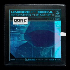 Unifire ft. Sifra